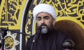 البعد الروحي في الأسرة - ١٢ محرم الحرام ١٤٤٤هـ